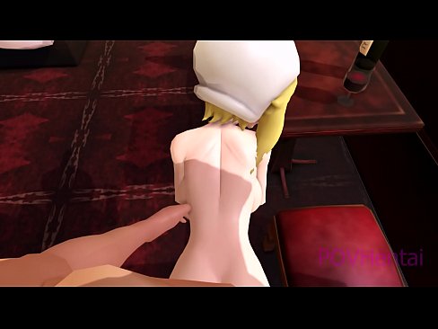 ❤️ ફિયોના ભરવાડ કેન્સર હેંટાઈ ️  gu.28films.ru પર  ☑