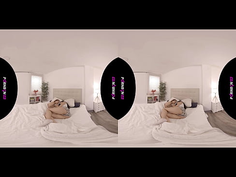 ❤️ PORNBCN VR બે યુવાન લેસ્બિયન 4K 180 3D વર્ચ્યુઅલ રિયાલિટીમાં શિંગડા જાગે છે જીનીવા બેલુચી કેટરિના મોરેનો ️  gu.28films.ru પર  ☑
